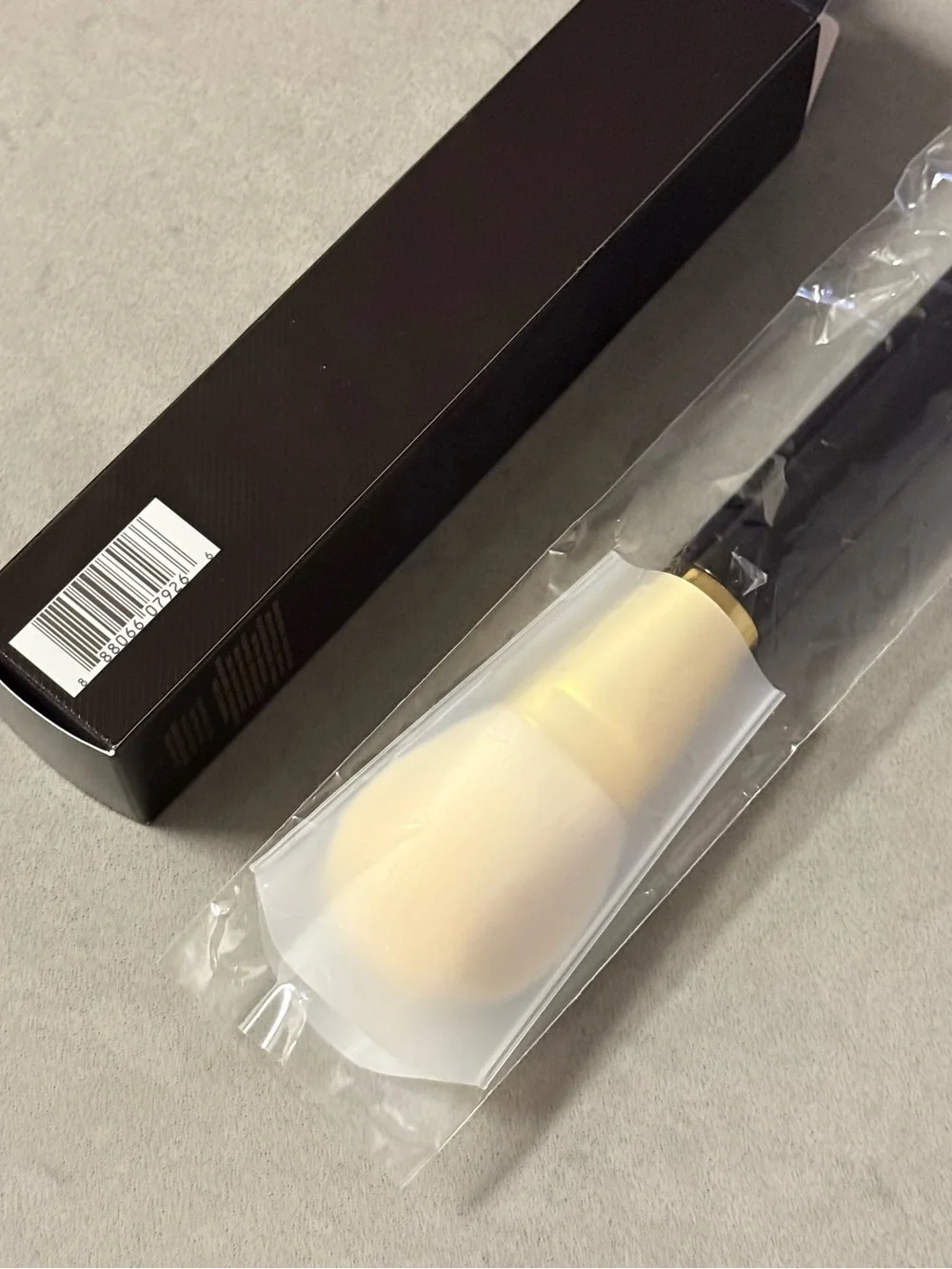 Tom Ford 05 Bronzer Makeup Brush